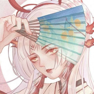 Furry插画构图灵感福瑞交流群